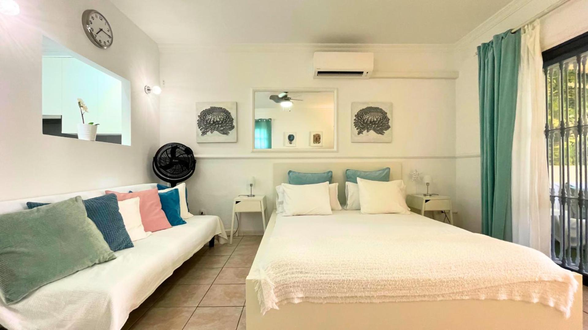 Markethome Mareverde Studio Costa Adeje  Exterior photo